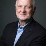 profil pic CHÊNEChristian