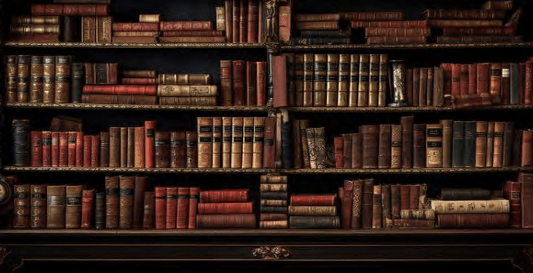 Séminaire d’histoire des pratiques administratives : Pratiques administratives de la distribution de l’eau « à domicile » sous l’Ancien régime